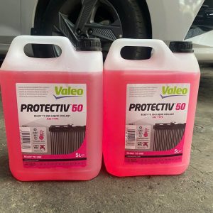 NƯỚC MÁT VALEO PROTECTIV 50