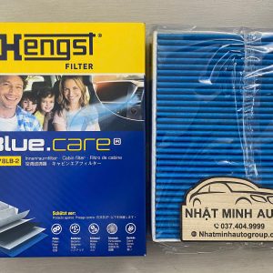 LỌC GIÓ ĐIỀU HÒA SINH HỌC HENGST E2978LB-2 CHO VINFAST LUX A