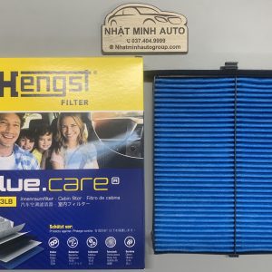 LỌC ĐIỀU HÒA HENGST BLUECARE MÃ E3903LB