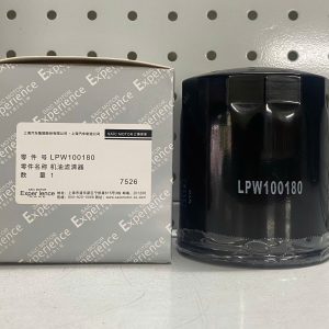 LỌC NHỚT CHÍNH HÃNG CHO MG ZS & MG5